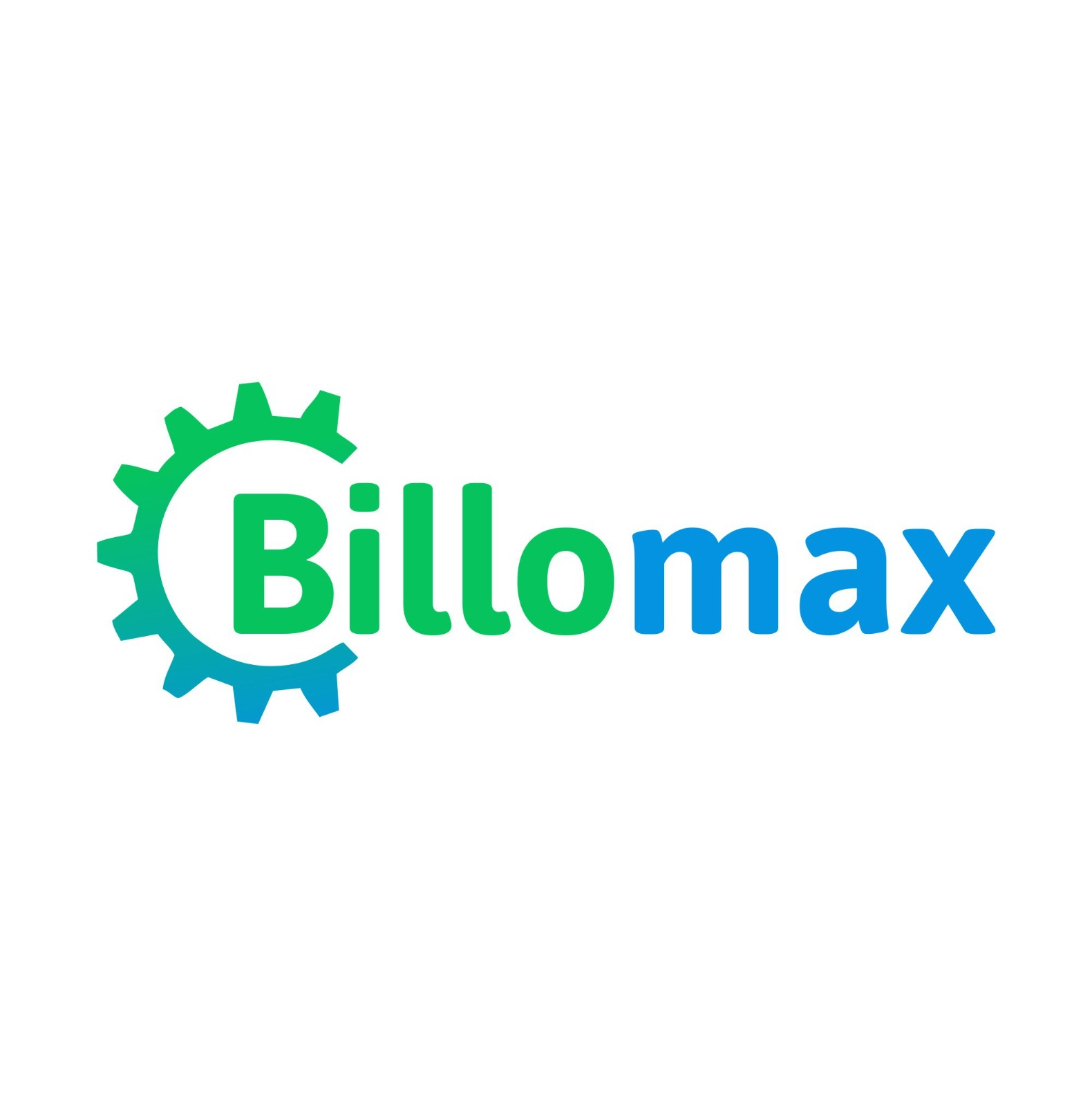 Billomax